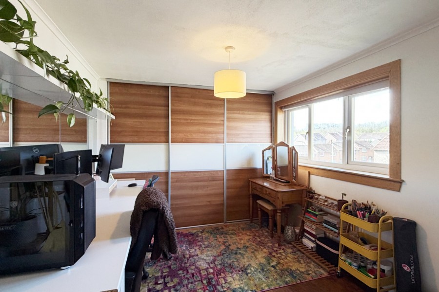 Images for Dallas Drive, Kirkcaldy, Kirkcaldy, KY2 6NE EAID:20 BID: