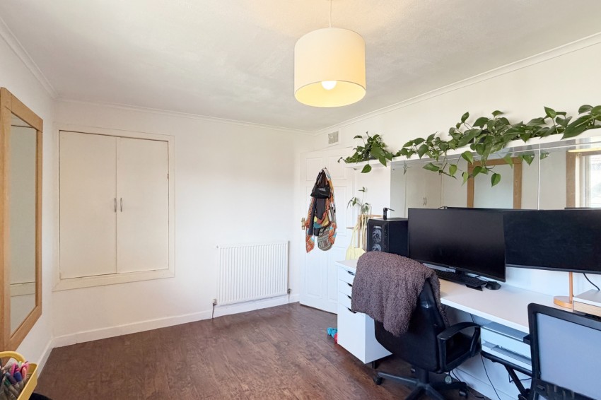 Images for Dallas Drive, Kirkcaldy, Kirkcaldy, KY2 6NE EAID:20 BID: