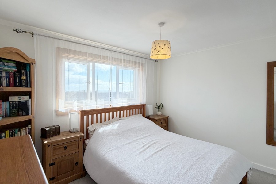 Images for Dallas Drive, Kirkcaldy, Kirkcaldy, KY2 6NE EAID:20 BID: