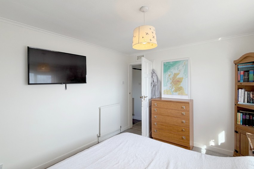 Images for Dallas Drive, Kirkcaldy, Kirkcaldy, KY2 6NE EAID:20 BID: