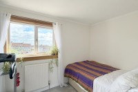 Images for Dallas Drive, Kirkcaldy, Kirkcaldy, KY2 6NE