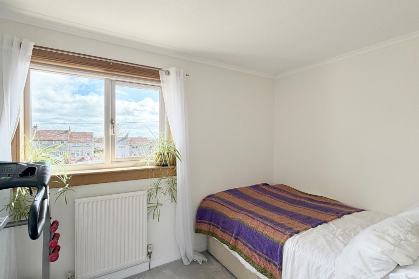 Images for Dallas Drive, Kirkcaldy, Kirkcaldy, KY2 6NE EAID:20 BID: