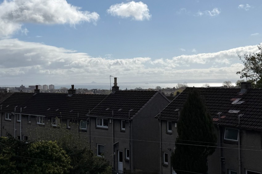 Images for Dallas Drive, Kirkcaldy, Kirkcaldy, KY2 6NE EAID:20 BID: