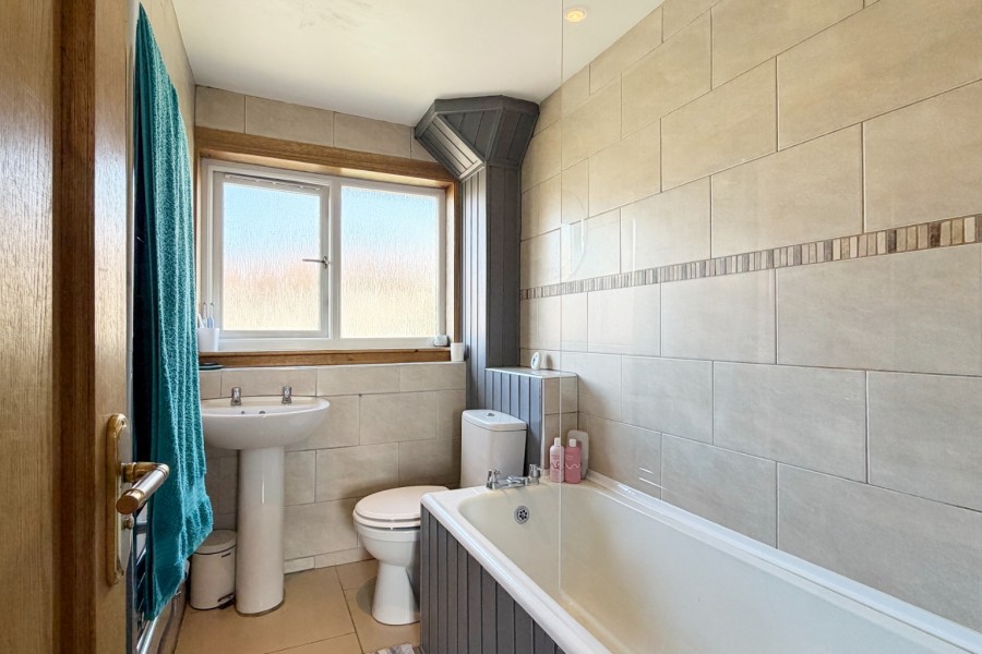 Images for Dallas Drive, Kirkcaldy, Kirkcaldy, KY2 6NE EAID:20 BID: