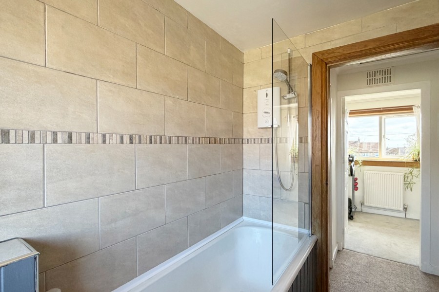 Images for Dallas Drive, Kirkcaldy, Kirkcaldy, KY2 6NE EAID:20 BID: