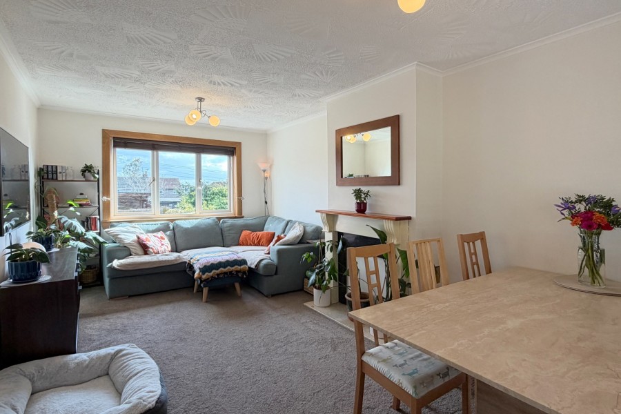 Images for Dallas Drive, Kirkcaldy, Kirkcaldy, KY2 6NE EAID:20 BID: