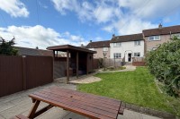Images for Dallas Drive, Kirkcaldy, Kirkcaldy, KY2 6NE