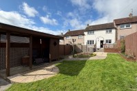 Images for Dallas Drive, Kirkcaldy, Kirkcaldy, KY2 6NE