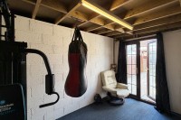 Images for Dallas Drive, Kirkcaldy, Kirkcaldy, KY2 6NE