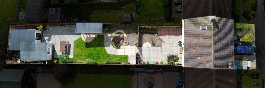 Images for Dallas Drive, Kirkcaldy, Kirkcaldy, KY2 6NE EAID:20 BID: