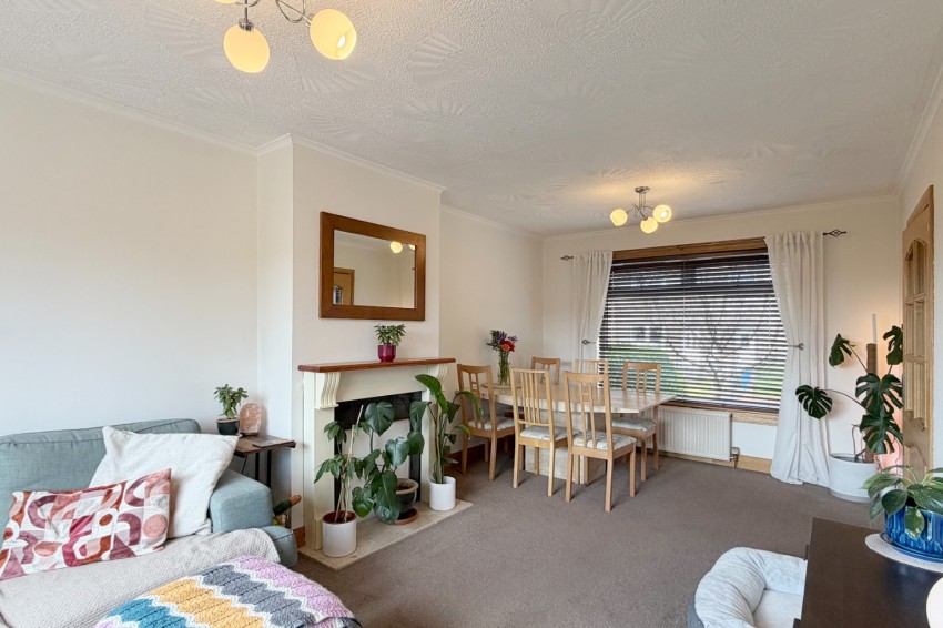 Images for Dallas Drive, Kirkcaldy, Kirkcaldy, KY2 6NE EAID:20 BID: