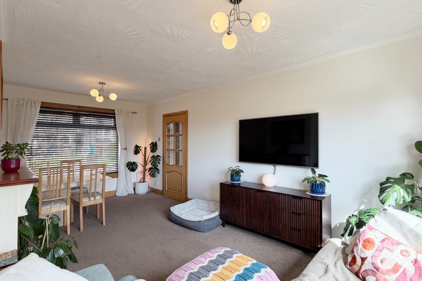 Images for Dallas Drive, Kirkcaldy, Kirkcaldy, KY2 6NE EAID:20 BID: