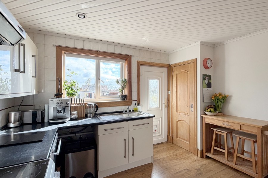 Images for Dallas Drive, Kirkcaldy, Kirkcaldy, KY2 6NE EAID:20 BID: