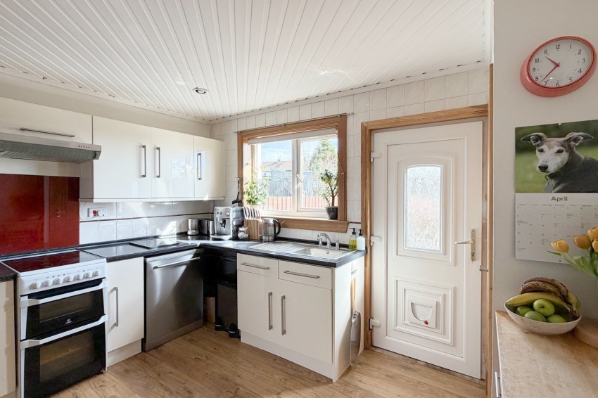 Images for Dallas Drive, Kirkcaldy, Kirkcaldy, KY2 6NE EAID:20 BID: