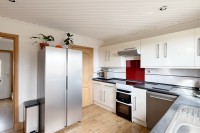 Images for Dallas Drive, Kirkcaldy, Kirkcaldy, KY2 6NE