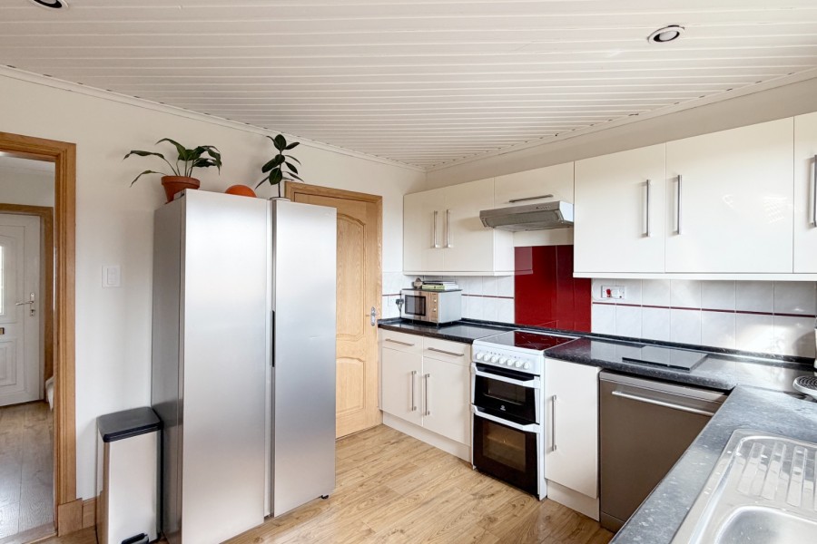 Images for Dallas Drive, Kirkcaldy, Kirkcaldy, KY2 6NE EAID:20 BID: