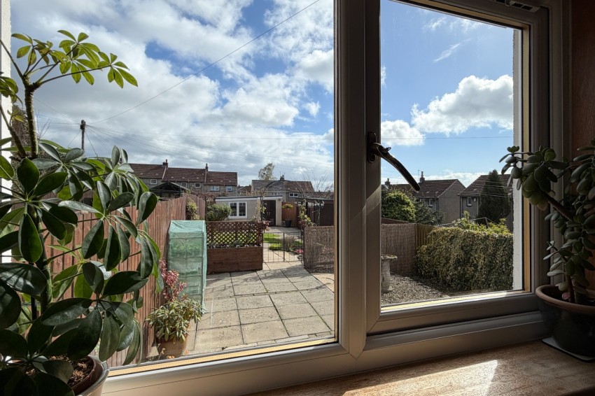 Images for Dallas Drive, Kirkcaldy, Kirkcaldy, KY2 6NE EAID:20 BID: