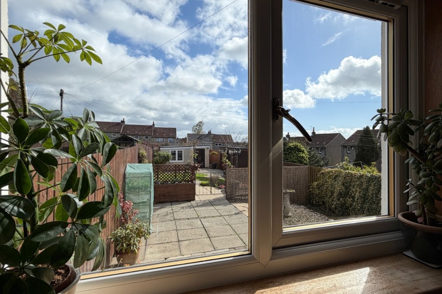 Images for Dallas Drive, Kirkcaldy, Kirkcaldy, KY2 6NE EAID:20 BID: