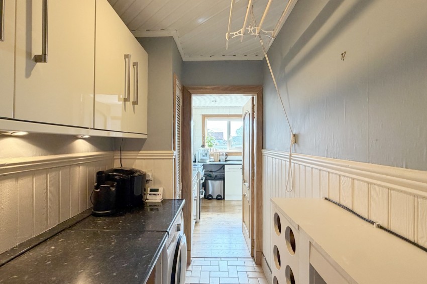 Images for Dallas Drive, Kirkcaldy, Kirkcaldy, KY2 6NE EAID:20 BID: